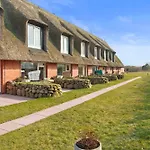 Lejlighed Lieblingsplatz Am 2 Auf Sylt *