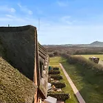 Lieblingsplatz Am 2 Auf Sylt *