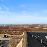 Lieblingsplatz Am 2 Auf Sylt Lejlighed *