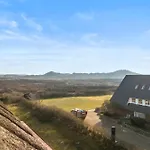 Lejlighed Lieblingsplatz Am 2 Auf Sylt *