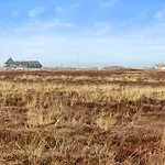 Lejlighed Lieblingsplatz Am 2 Auf Sylt