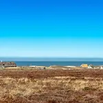 Lieblingsplatz Am 2 Auf Sylt