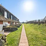 Lejlighed Lieblingsplatz Am 2 Auf Sylt