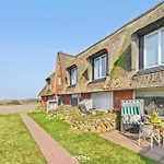 Lieblingsplatz Am 2 Auf Sylt Lejlighed *