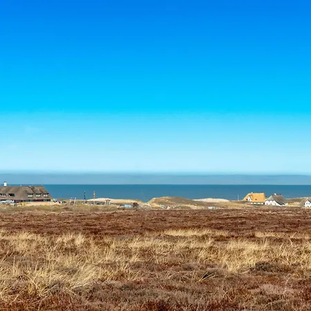 Lieblingsplatz Am 2 Auf Sylt