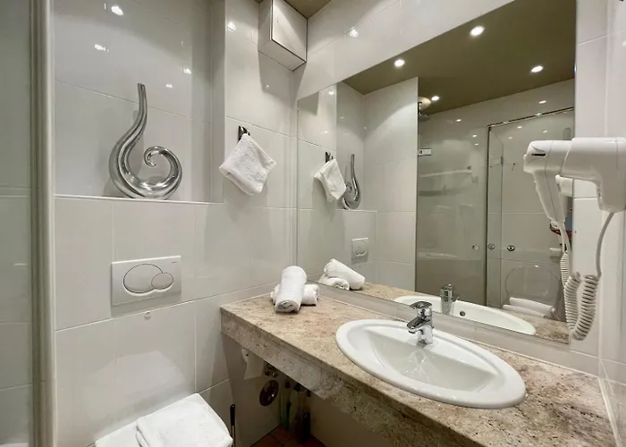 Lieblingsplatz Am 2 Auf Sylt Lägenhet Kampen